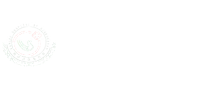 鿵tԺ